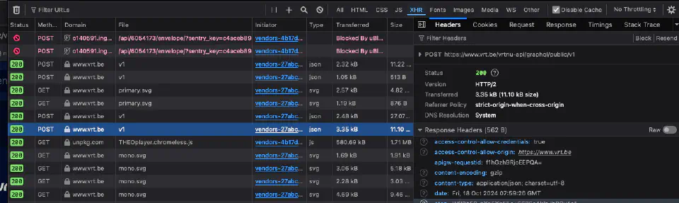 vrt-nws-journaal-graphql